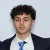 Omar Farhoud