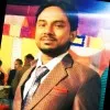 Niraj Yadav