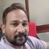 RAVI Kumar