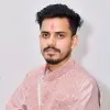 Ayush kumar