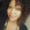 Dynasty Brown