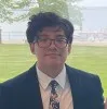 Ethan Nguyen