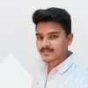 Subha Chandiran