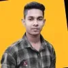 Nazir Mirza