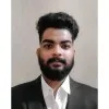 Bhanu Ditya