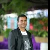 suneel ch