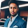 Hosh Dahir