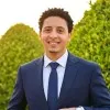 Ahmed Abdelazim