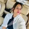 KAVYA RAMESH AV