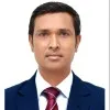 MD ALI HOSSAIN