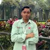 Lingga Heru Prasetio