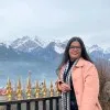 Sakshi Srivastava