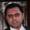 Mohamed Hamouda