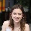 Gabrielle Fisher