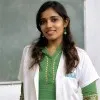 Monica Balaji