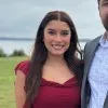 Gisselle Echegoyen
