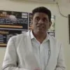 Amit Limaye