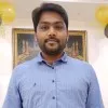 Rashid Ali