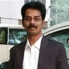 lakshmi narayanan