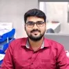 SOURAV NANDI