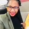 Nasiphi Matiwane