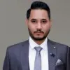 Hassan Mustafa