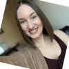 Kate Stockslager