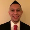 Jose Zavala