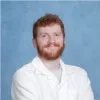 Trevor Mickelson
