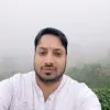 Sanjay Sharma