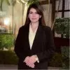 Kaneez Fatima