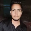 Yogesh Soni