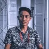 Muh Rafli Fadillah Ramadhani