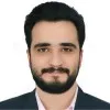 Saeed Bakir