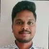 VEERESH
