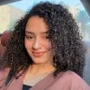 Aya Ehab