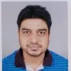 Amartya Mukherjee