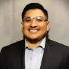 Helberth Dario Segovia