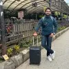 Nilesh Sharma