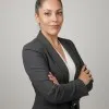 Eunice Ceballos