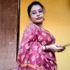 Saptara Chakraborty