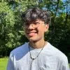 Christopher Chang