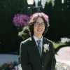 Seiko Yoshimoto