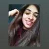Vanshika Sachdev
