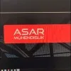 ALİ SARITAŞ