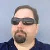 Ron Starr