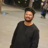 Abil Va