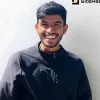 Tanmay Sharma