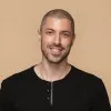 Idan Tovi