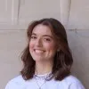 Jocelyn Baucom